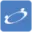hope4kidsinternational.org icon