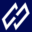 hope71.com logo