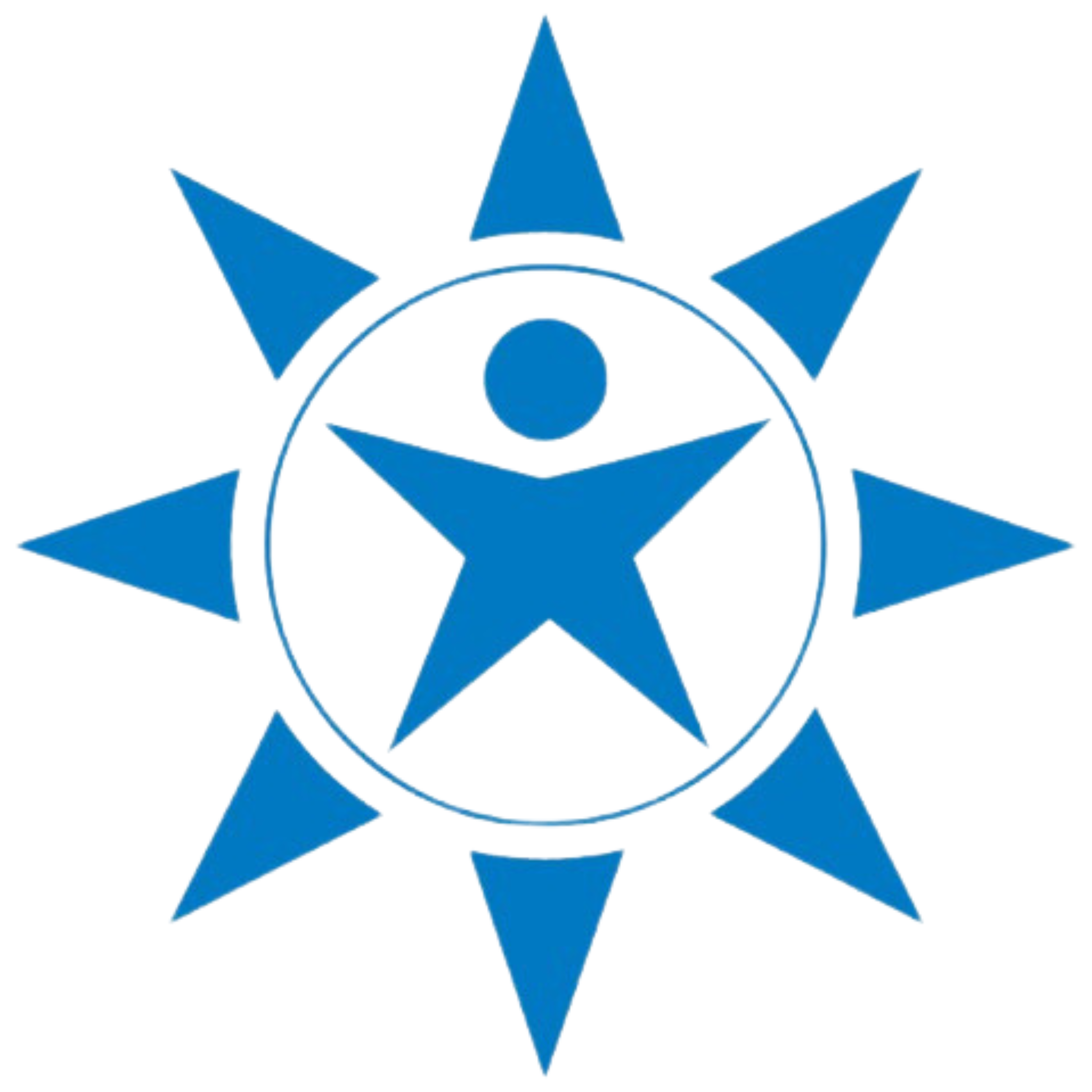 hopealaska.org icon