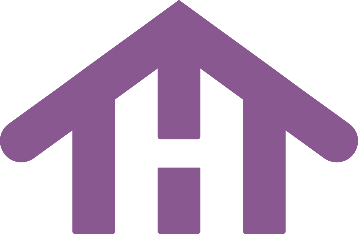 hopeandhealingresources.org icon