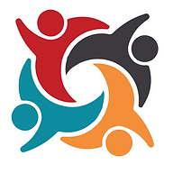 Hope Center Ministries logo
