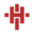 hopechurchlv.com icon
