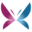 hopecounselingatlanta.com icon