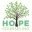 hopecounselingsoutheast.com icon