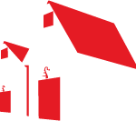 hopefamilywines.com icon