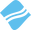 hopefellowship.net icon