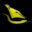 hopeforbetterliving.com icon