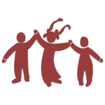 hopeforhaitischildren.org icon