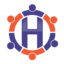 hopeforhemophilia.org icon