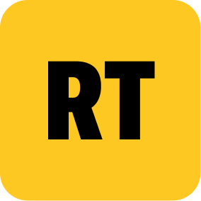 hopeforhumanity.info icon