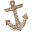 hopeforlifeonline.com icon