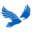 hopeforprisoners.org icon