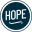 hopefortheheart.org icon