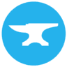 StoryScroll logo