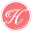 hopefullhandbags.org icon