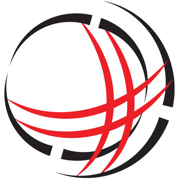 hopeglobal.com icon