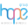 hopegroup.it icon