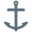 hopeheals.com icon
