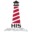 hopeindustrial.com icon