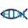 hopeinspiredministries.org icon