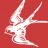 hopeinspirelove.org icon