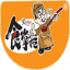 hopejordans.com icon