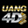 hopelavenaria.com icon