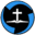 hopelives365.com icon