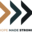 hopemadestrong.org icon