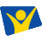 hopemedia.eu icon