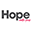 hopemediagroup.com icon