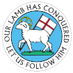 hopemoravian.com icon