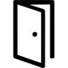 hopen.online icon