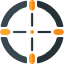 hopeng33daftar.com icon