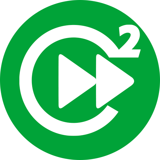 hopenglish.com icon
