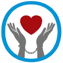hopenothandcuffsny.com icon