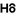 hoperfy.com icon