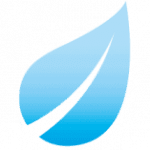 hopes-sustain.org icon