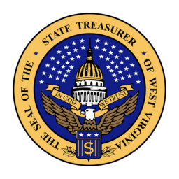 hopescholarshipwv.gov icon