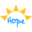 hopeservice.org.uk icon