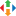 Hope Staffing logo