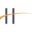 Hopesouth Federal Credit Union