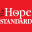 hopestandard.com icon