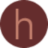hopestreethotel.co.uk icon