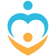 hopesync.com icon