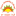 HOPE Enterprises logo