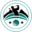 Hope Valley Executive Golf Course logo