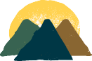 hopewellhealth.org icon