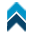 hopewellresidential.com icon