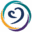 hopewestco.org icon